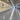 Pluimveestal