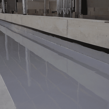 Agrarische Egaliseer Coating 25 Kg
