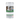 Agrarische Vloercoating Sneldrogend